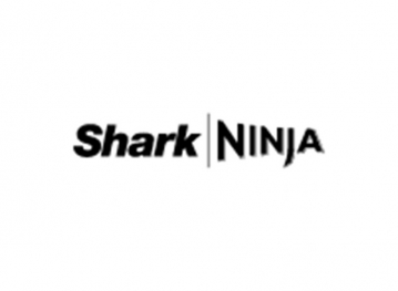 Sharkninja